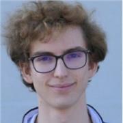 Aide au devoirs pour matières scientifiques et littéraires
